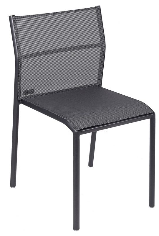 Cadiz Outdoor Chair Stuhl Fermob